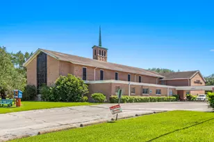 3601 Murworth Dr, Houston, TX 77025 - Photo 2