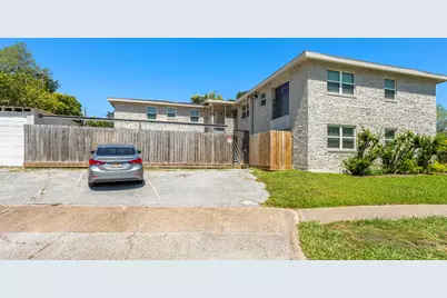 3601 Murworth Drive #1, Houston, TX 77025 - Photo 6