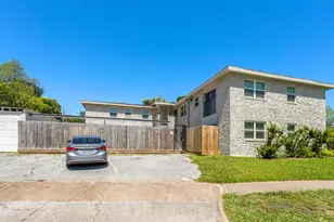 3601 Murworth Dr, Houston, TX 77025 - Photo 6