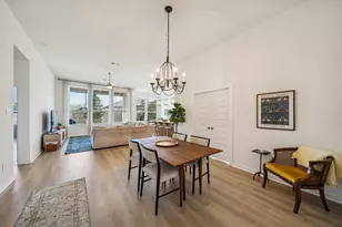 30207 Gold Finch Pl, Fulshear, TX 77441 - Photo 16