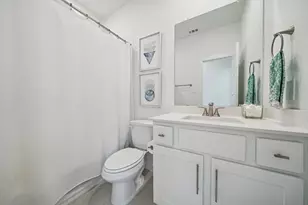 30207 Gold Finch Pl, Fulshear, TX 77441 - Photo 12