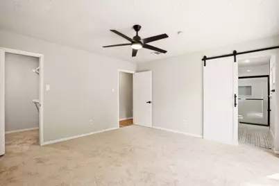 22603 Deville Drive, Katy, TX 77450 - Photo 16