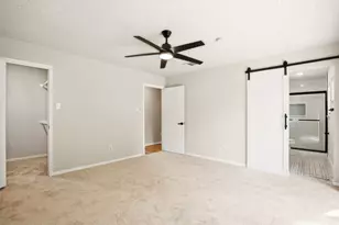 22603 Deville Dr, Katy, TX 77450 - Photo 16