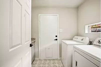 22603 Deville Drive, Katy, TX 77450 - Photo 26