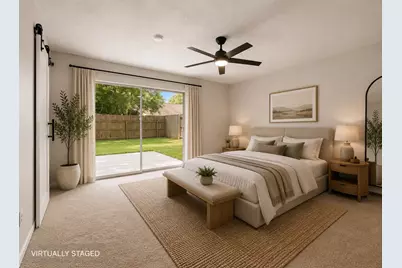 22603 Deville Drive, Katy, TX 77450 - Photo 4