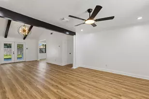 9238 Friendship Rd, Houston, TX 77080 - Photo 4