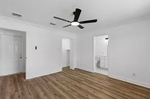 9238 Friendship Rd, Houston, TX 77080 - Photo 22