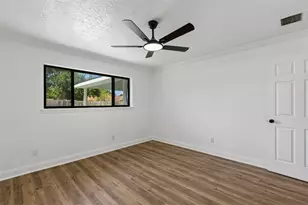 9238 Friendship Rd, Houston, TX 77080 - Photo 24