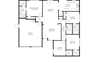 9238 Friendship Rd, Houston, TX 77080 - Photo 26