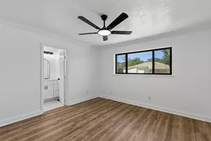 9238 Friendship Rd, Houston, TX 77080 - Photo 20