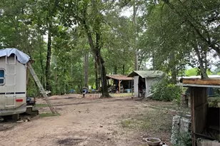 16511 Butera Rd, Magnolia, TX 77355 - Photo 14