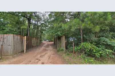 16511 Butera Road, Magnolia, TX 77355 - Photo 12