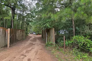 16511 Butera Rd, Magnolia, TX 77355 - Photo 12