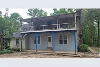 16511 Butera Road, Magnolia, TX 77355 - Photo 18