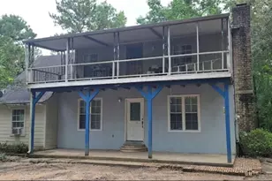 16511 Butera Rd, Magnolia, TX 77355 - Photo 18