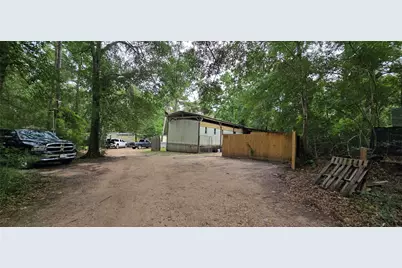 16511 Butera Road, Magnolia, TX 77355 - Photo 6