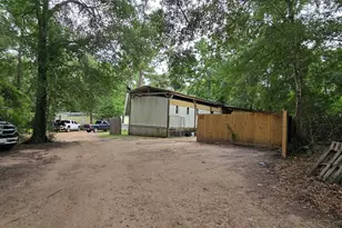 16511 Butera Rd, Magnolia, TX 77355 - Photo 6