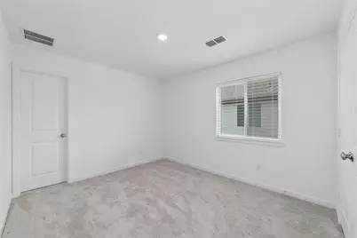 21650 Lampeter River Lane, Cypress, TX 77433 - Photo 20