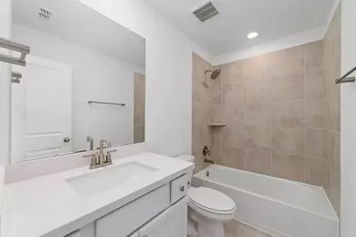 21650 Lampeter River Lane, Cypress, TX 77433 - Photo 22