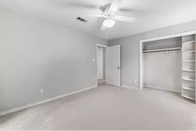 2407 Carriage Ridge Lane, Conroe, TX 77384 - Photo 24
