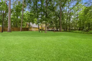 2407 Carriage Ridge Ln, Conroe, TX 77384 - Photo 36