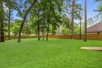 2407 Carriage Ridge Lane, Conroe, TX 77384 - Photo 34