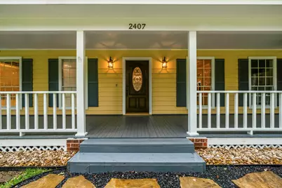 2407 Carriage Ridge Lane, Conroe, TX 77384 - Photo 4