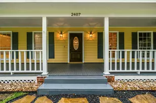 2407 Carriage Ridge Ln, Conroe, TX 77384 - Photo 4