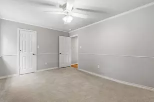 2407 Carriage Ridge Ln, Conroe, TX 77384 - Photo 30