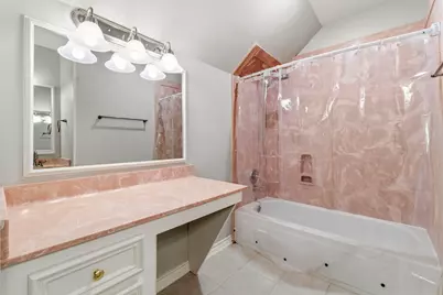 2407 Carriage Ridge Lane, Conroe, TX 77384 - Photo 26
