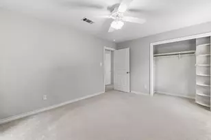 2407 Carriage Ridge Ln, Conroe, TX 77384 - Photo 24