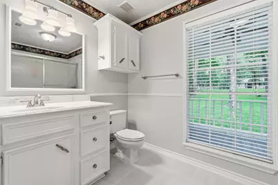 2407 Carriage Ridge Lane, Conroe, TX 77384 - Photo 22