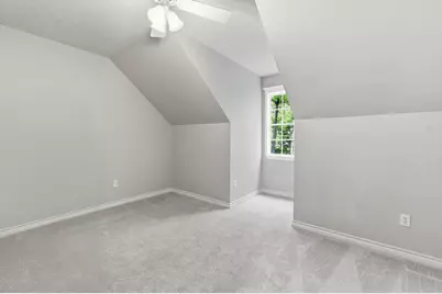 2407 Carriage Ridge Lane, Conroe, TX 77384 - Photo 28