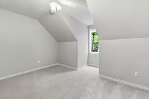 2407 Carriage Ridge Ln, Conroe, TX 77384 - Photo 28