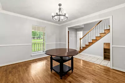 2407 Carriage Ridge Lane, Conroe, TX 77384 - Photo 6