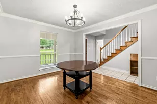 2407 Carriage Ridge Ln, Conroe, TX 77384 - Photo 6