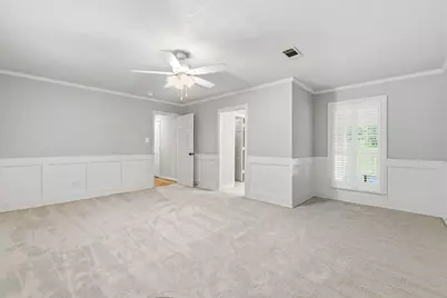 2407 Carriage Ridge Lane, Conroe, TX 77384 - Photo 20