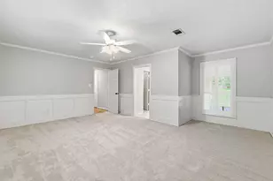 2407 Carriage Ridge Ln, Conroe, TX 77384 - Photo 20