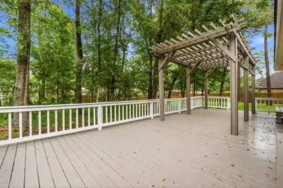 2407 Carriage Ridge Lane, Conroe, TX 77384 - Photo 32