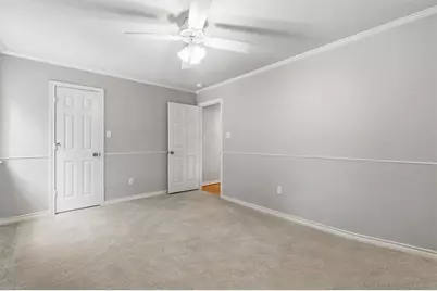 2407 Carriage Ridge Lane, Conroe, TX 77384 - Photo 30