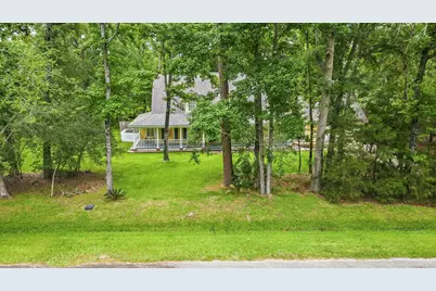2407 Carriage Ridge Lane, Conroe, TX 77384 - Photo 38