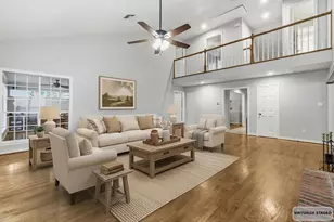 2407 Carriage Ridge Ln, Conroe, TX 77384 - Photo 14