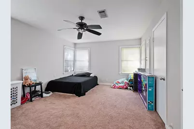 1609 Possum Trot Street, La Marque, TX 77568 - Photo 14