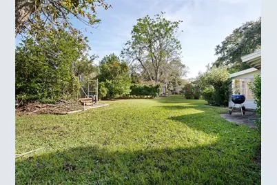 1609 Possum Trot Street, La Marque, TX 77568 - Photo 4