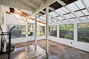 1609 Possum Trot St, La Marque, TX 77568 - Photo 12