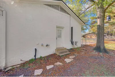 215 Perryman Road, Lindale, TX 75771 - Photo 36
