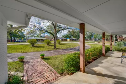 215 Perryman Road, Lindale, TX 75771 - Photo 4