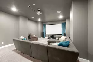 15202 Foxwood Arbor Ln, Cypress, TX 77429 - Photo 26