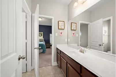 15202 Foxwood Arbor Lane, Cypress, TX 77429 - Photo 30