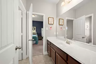 15202 Foxwood Arbor Ln, Cypress, TX 77429 - Photo 30